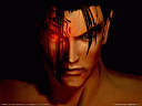 GameZ M (34).JPG